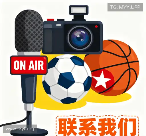 咨询与反馈